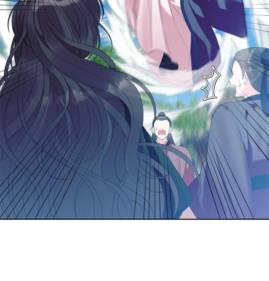 The Time-Limited Baby Doctor Doesn't Hide Her Smarts (Promo) Chapter 24 page 38 - 