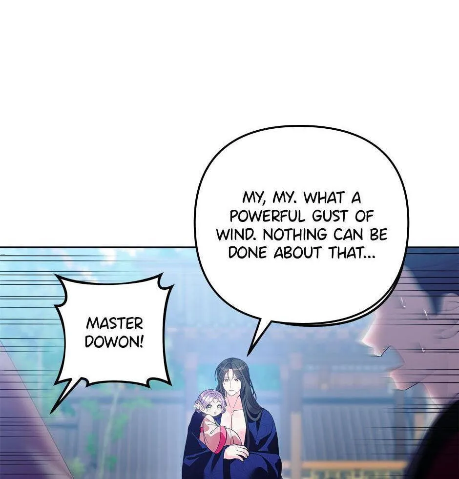 The Time-Limited Baby Doctor Doesn't Hide Her Smarts (Promo) Chapter 24 page 39 - 