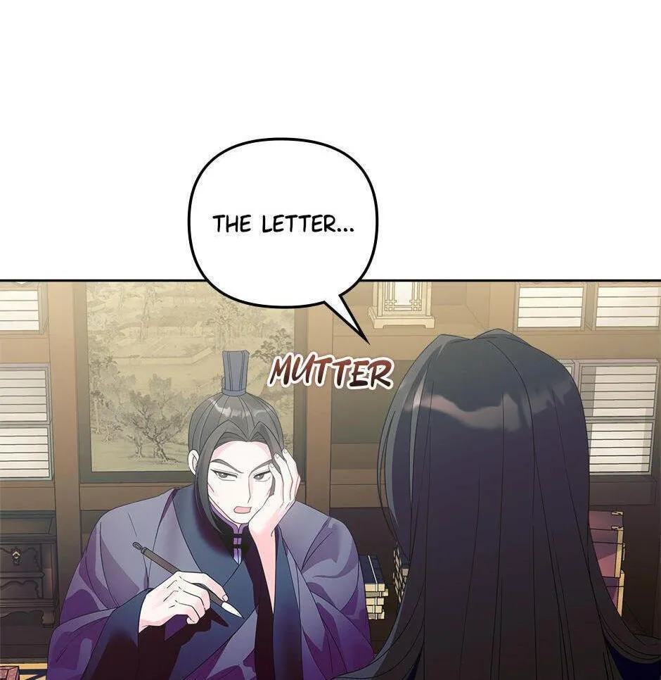 The Time-Limited Baby Doctor Doesn't Hide Her Smarts (Promo) Chapter 24 page 56 - 