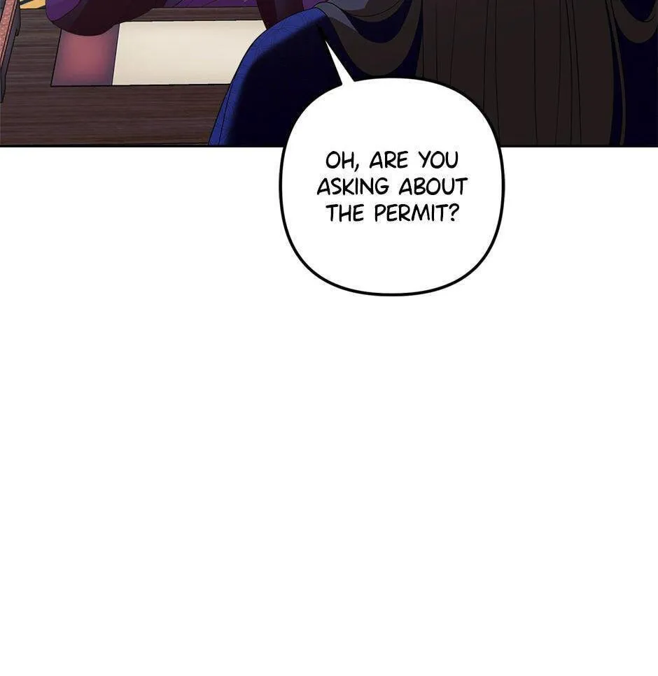 The Time-Limited Baby Doctor Doesn't Hide Her Smarts (Promo) Chapter 24 page 57 - 