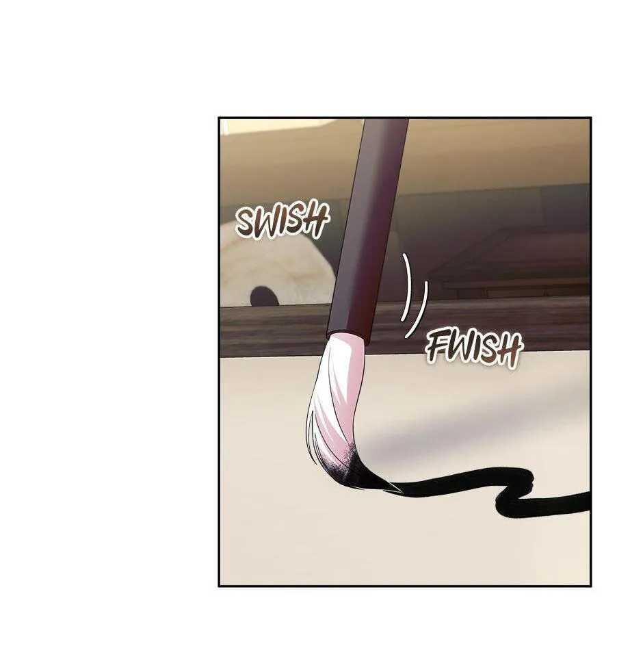 The Time-Limited Baby Doctor Doesn't Hide Her Smarts (Promo) Chapter 24 page 58 - 