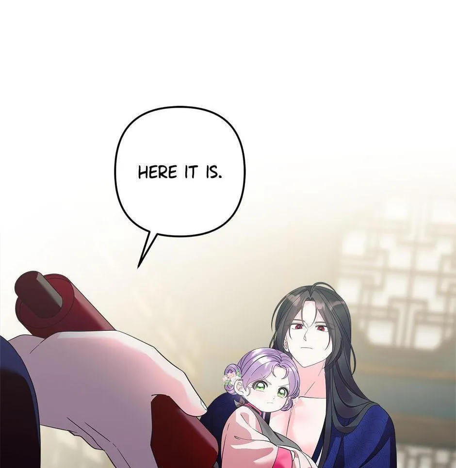 The Time-Limited Baby Doctor Doesn't Hide Her Smarts (Promo) Chapter 24 page 59 - 