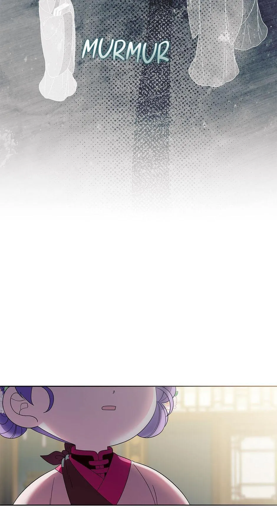 The Time-Limited Baby Doctor Doesn't Hide Her Smarts (Promo) Chapter 24 page 65 - 