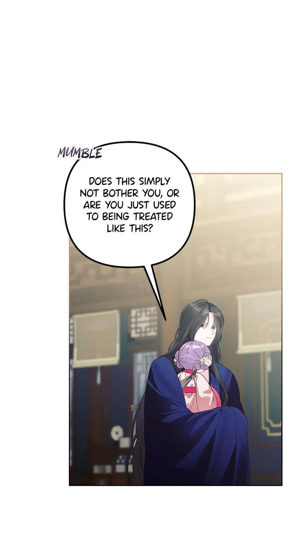 The Time-Limited Baby Doctor Doesn't Hide Her Smarts (Promo) Chapter 24 page 66 - 