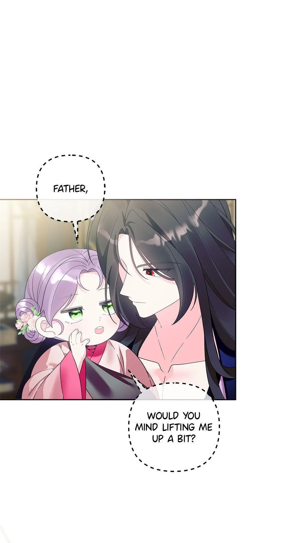 The Time-Limited Baby Doctor Doesn't Hide Her Smarts (Promo) Chapter 24 page 67 - 