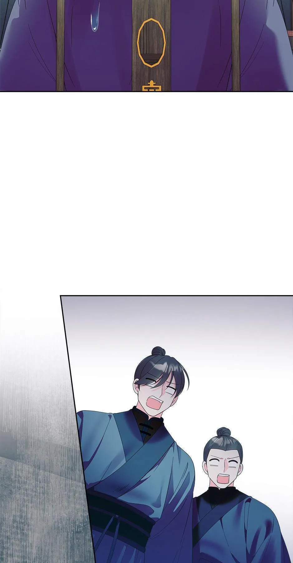 The Time-Limited Baby Doctor Doesn't Hide Her Smarts (Promo) Chapter 24 page 70 - 