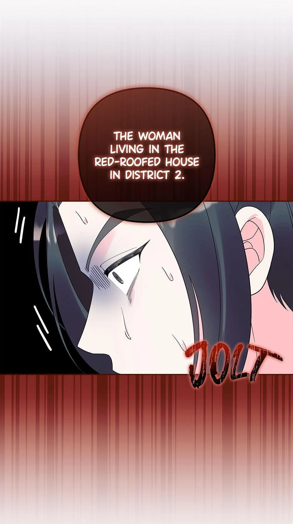 The Time-Limited Baby Doctor Doesn't Hide Her Smarts (Promo) Chapter 24 page 80 - 
