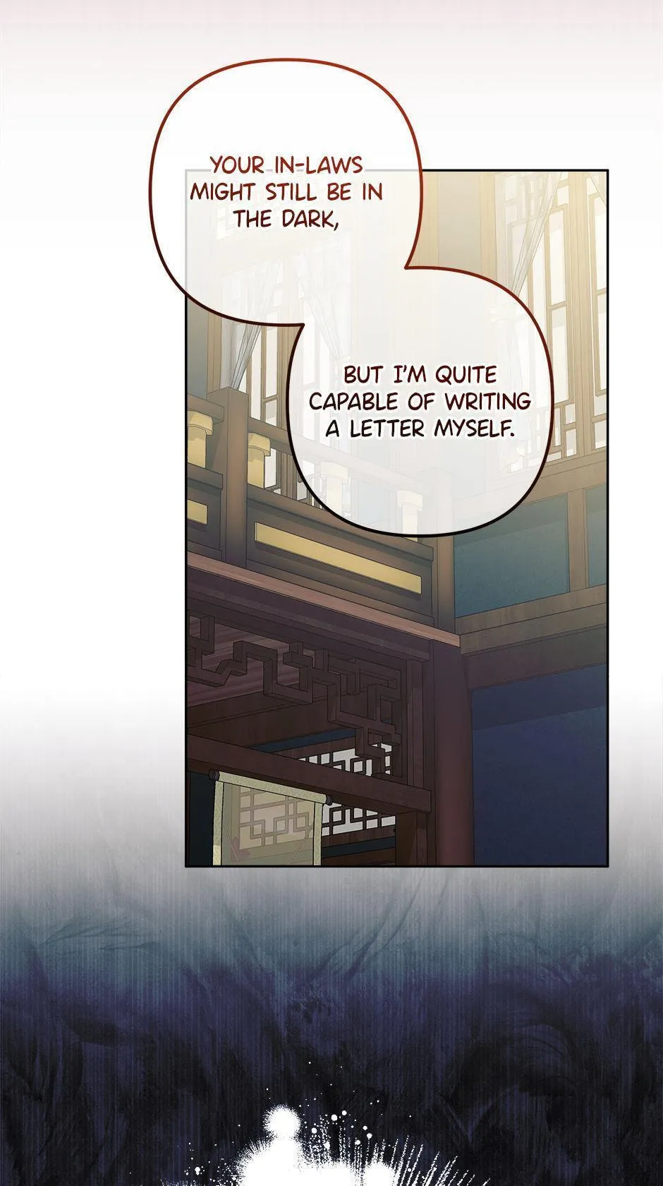 The Time-Limited Baby Doctor Doesn't Hide Her Smarts (Promo) Chapter 24 page 81 - 
