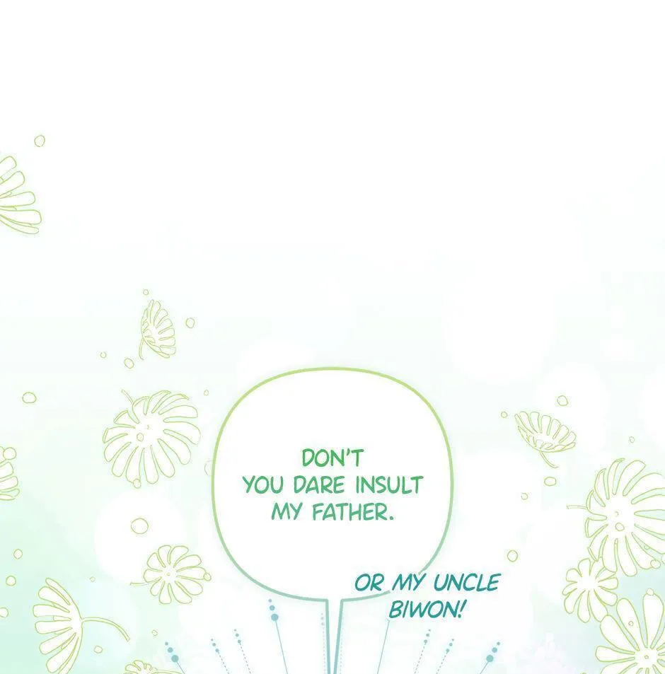 The Time-Limited Baby Doctor Doesn't Hide Her Smarts (Promo) Chapter 24 page 85 - 