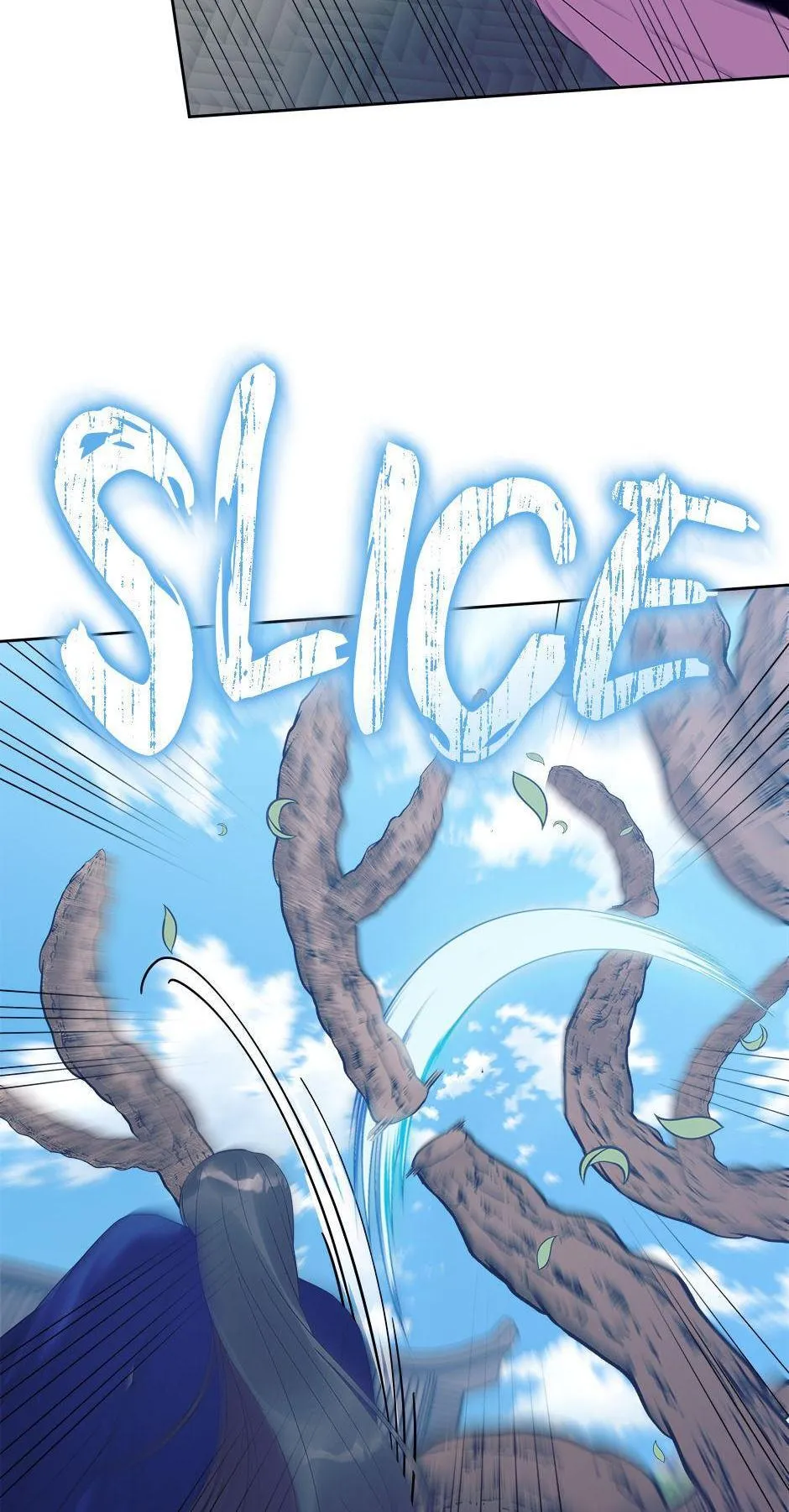 The Time-Limited Baby Doctor Doesn't Hide Her Smarts (Promo) Chapter 25 page 101 - 