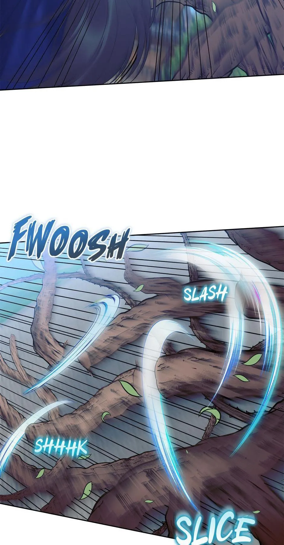 The Time-Limited Baby Doctor Doesn't Hide Her Smarts (Promo) Chapter 25 page 102 - 