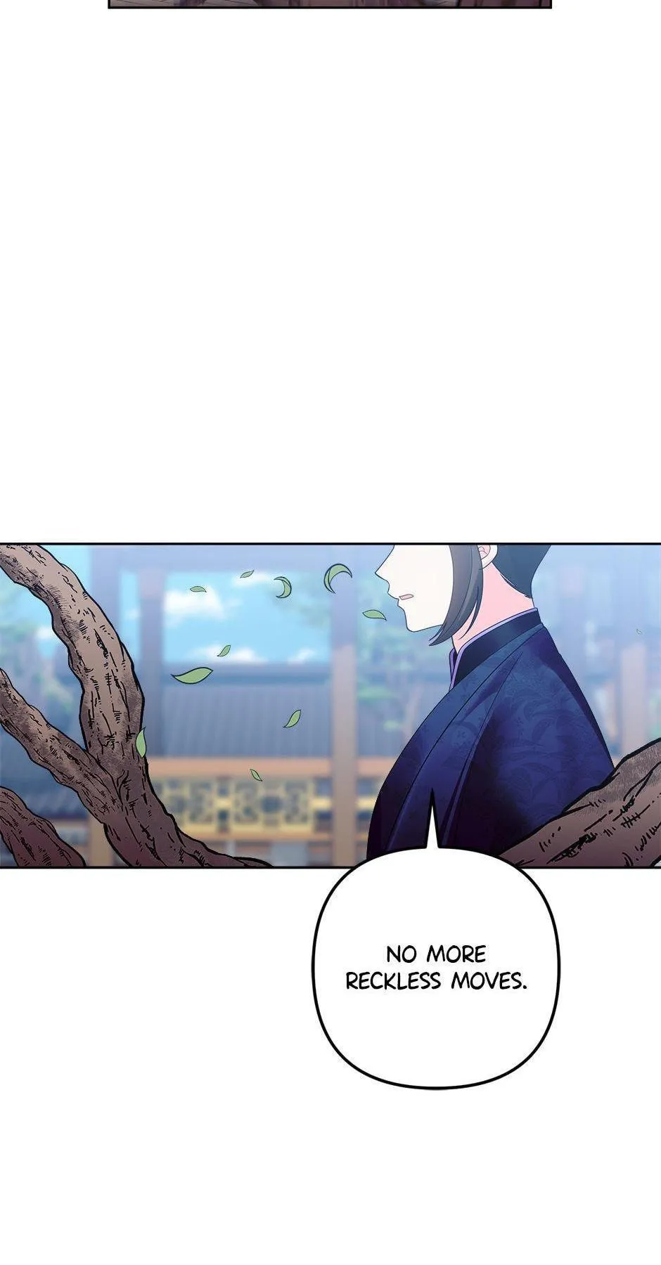The Time-Limited Baby Doctor Doesn't Hide Her Smarts (Promo) Chapter 25 page 104 - 