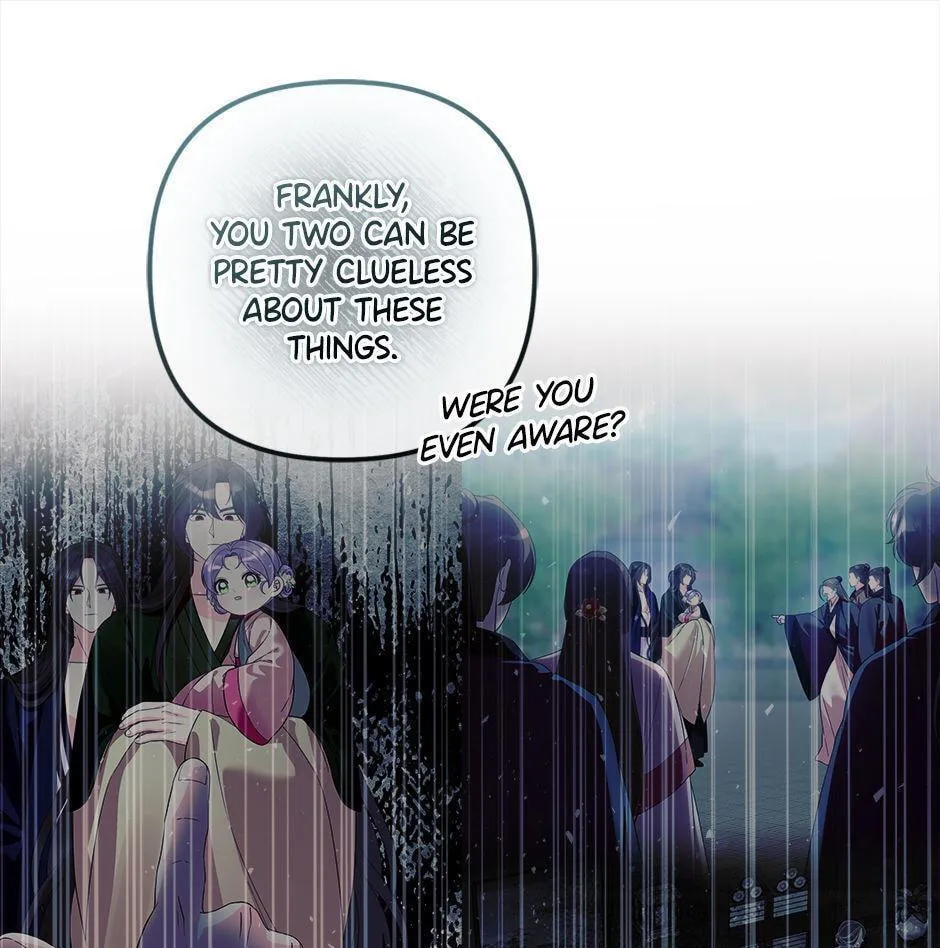 The Time-Limited Baby Doctor Doesn't Hide Her Smarts (Promo) Chapter 25 page 22 - 
