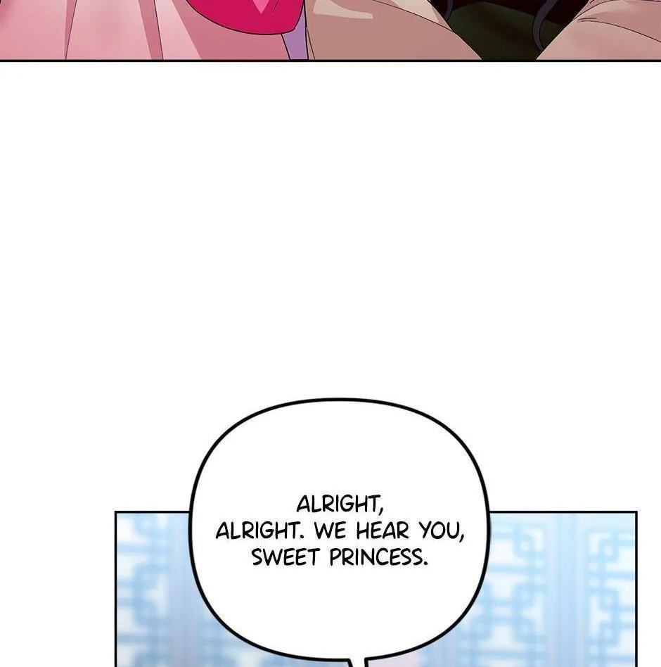 The Time-Limited Baby Doctor Doesn't Hide Her Smarts (Promo) Chapter 25 page 30 - 