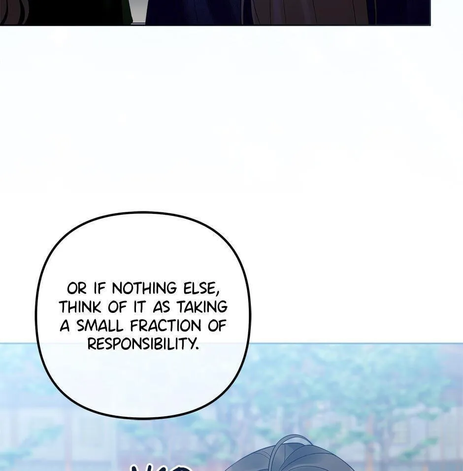 The Time-Limited Baby Doctor Doesn't Hide Her Smarts (Promo) Chapter 25 page 47 - 