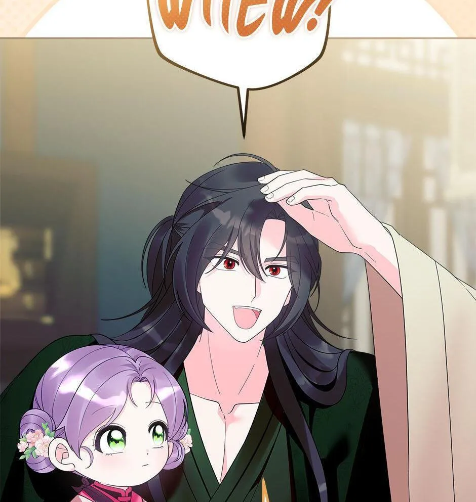 The Time-Limited Baby Doctor Doesn't Hide Her Smarts (Promo) Chapter 25 page 7 - 
