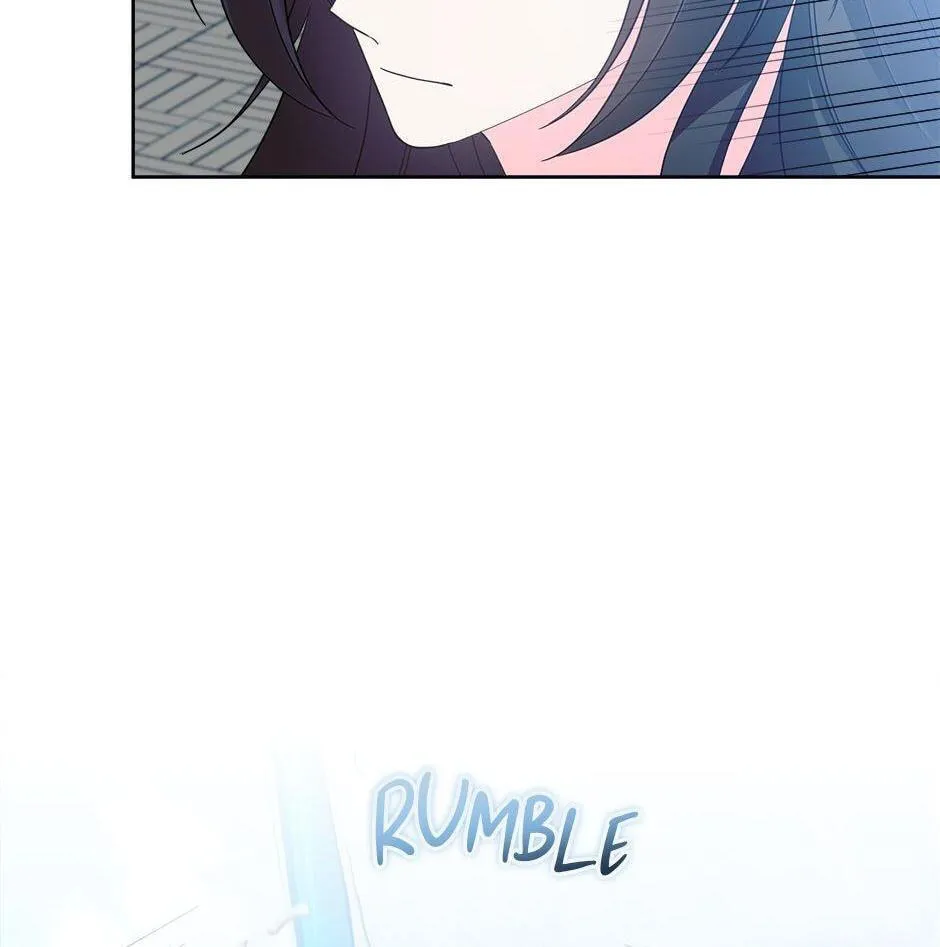 The Time-Limited Baby Doctor Doesn't Hide Her Smarts (Promo) Chapter 25 page 61 - 