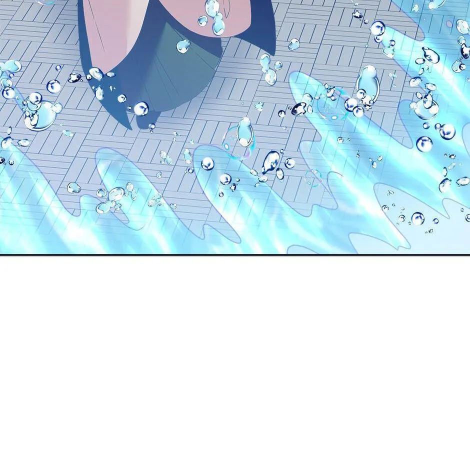 The Time-Limited Baby Doctor Doesn't Hide Her Smarts (Promo) Chapter 25 page 66 - 