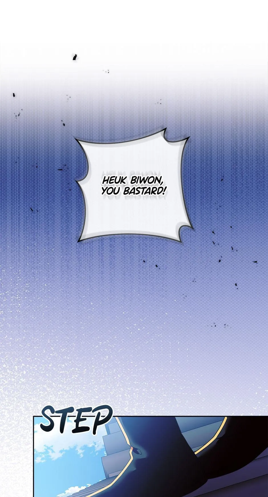 The Time-Limited Baby Doctor Doesn't Hide Her Smarts (Promo) Chapter 25 page 67 - 