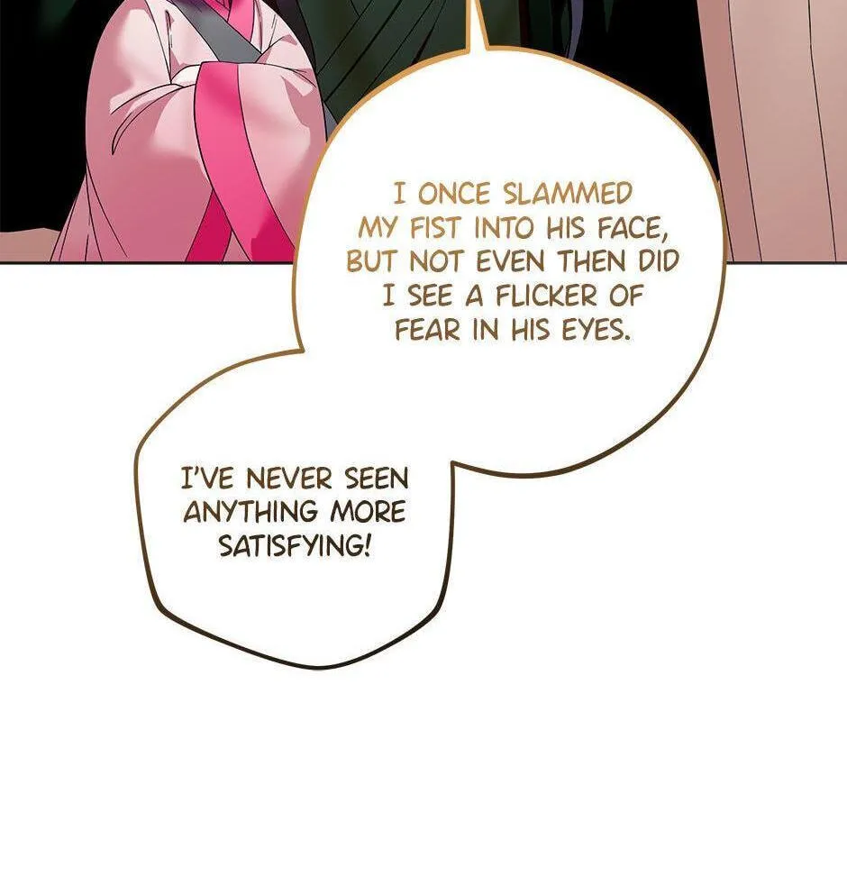 The Time-Limited Baby Doctor Doesn't Hide Her Smarts (Promo) Chapter 25 page 8 - 