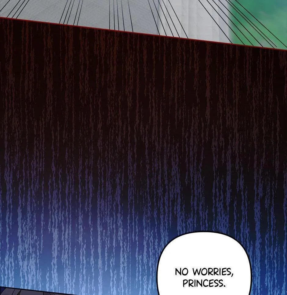 The Time-Limited Baby Doctor Doesn't Hide Her Smarts (Promo) Chapter 25 page 76 - 