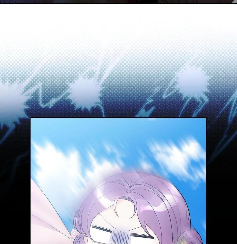 The Time-Limited Baby Doctor Doesn't Hide Her Smarts (Promo) Chapter 25 page 81 - 