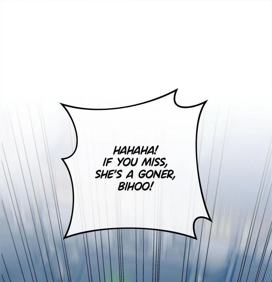 The Time-Limited Baby Doctor Doesn't Hide Her Smarts (Promo) Chapter 25 page 83 - 