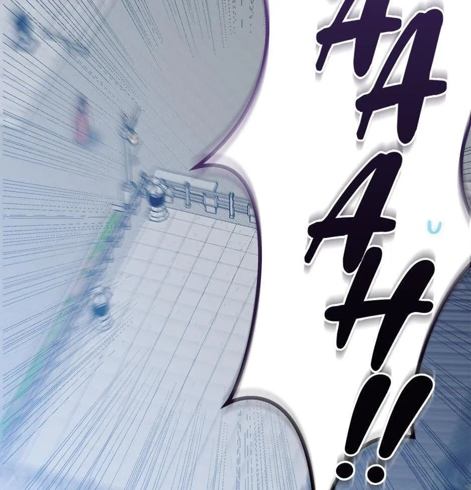 The Time-Limited Baby Doctor Doesn't Hide Her Smarts (Promo) Chapter 25 page 85 - 
