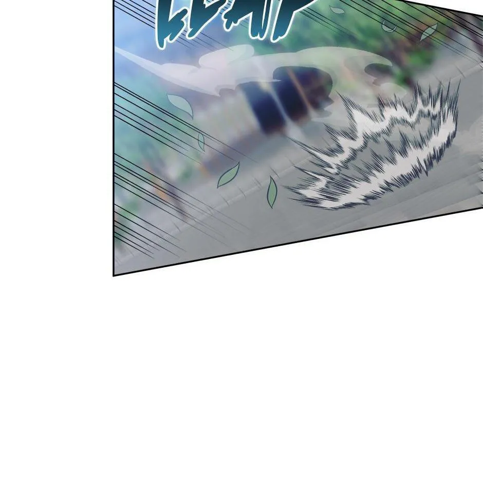 The Time-Limited Baby Doctor Doesn't Hide Her Smarts (Promo) Chapter 25 page 87 - 