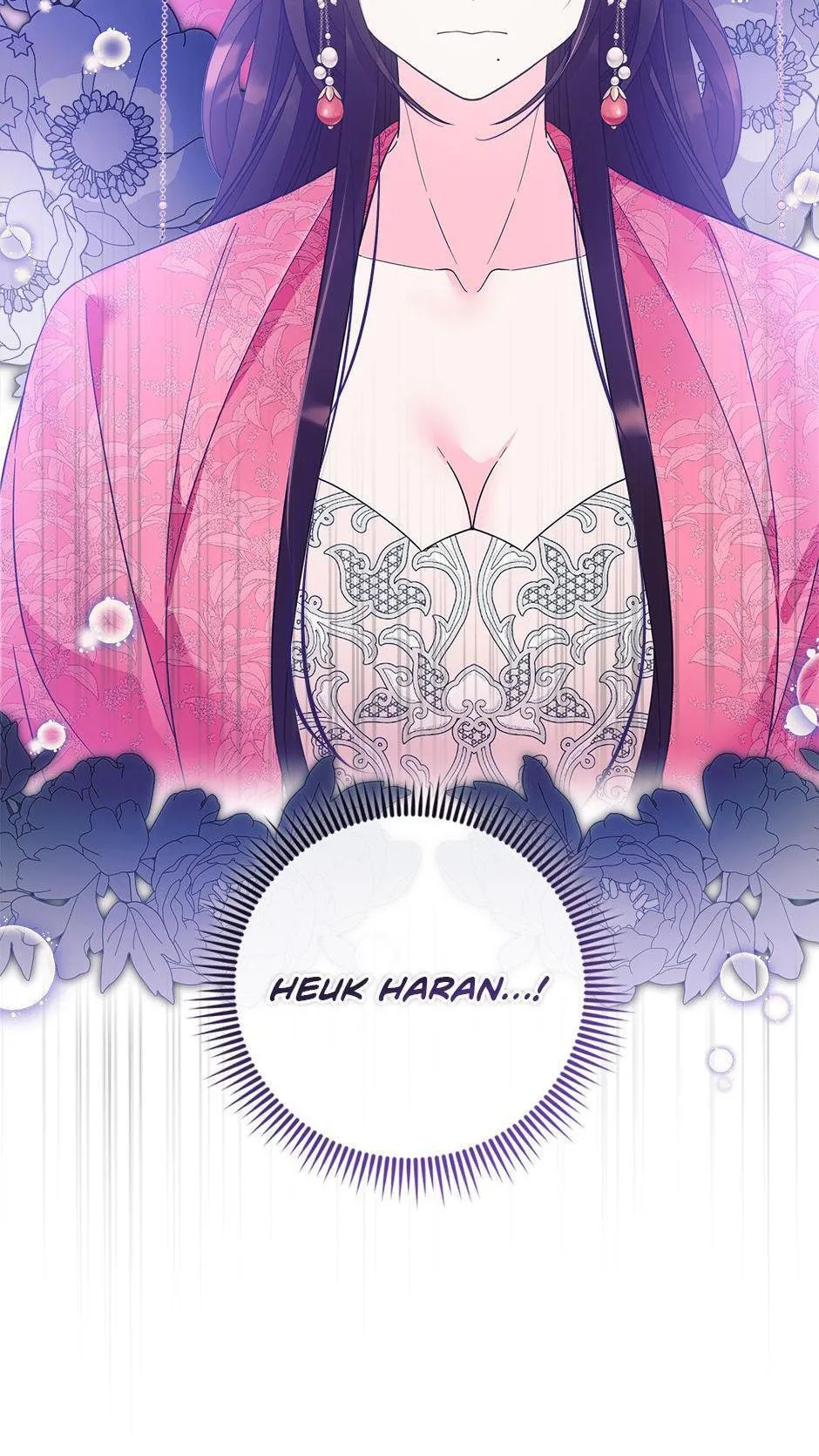The Time-Limited Baby Doctor Doesn't Hide Her Smarts (Promo) Chapter 26 page 19 - 