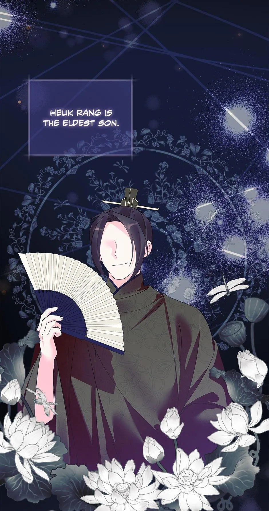 The Time-Limited Baby Doctor Doesn't Hide Her Smarts (Promo) Chapter 26 page 23 - 
