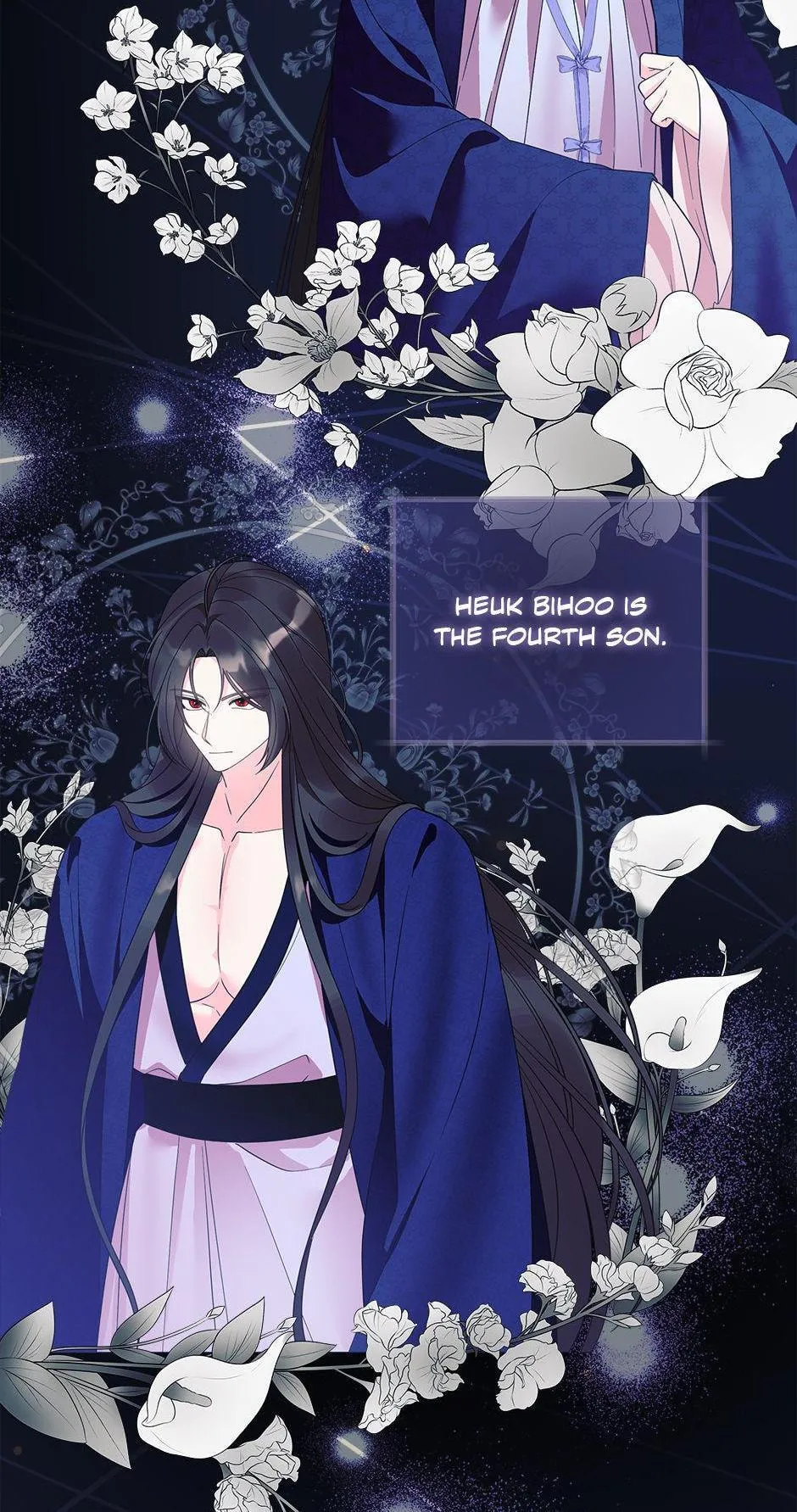 The Time-Limited Baby Doctor Doesn't Hide Her Smarts (Promo) Chapter 26 page 27 - 