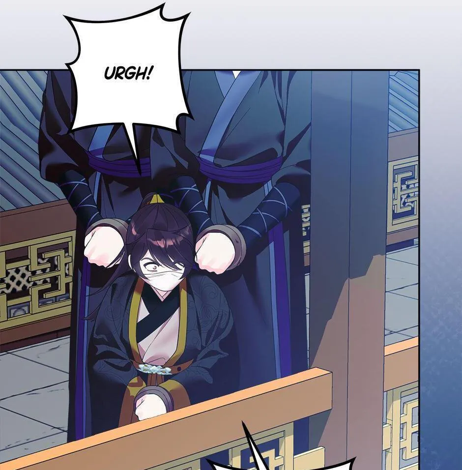 The Time-Limited Baby Doctor Doesn't Hide Her Smarts (Promo) Chapter 26 page 35 - 