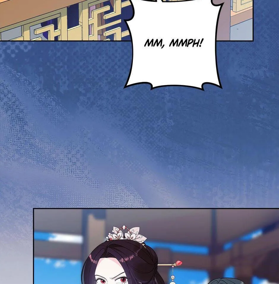 The Time-Limited Baby Doctor Doesn't Hide Her Smarts (Promo) Chapter 26 page 36 - 