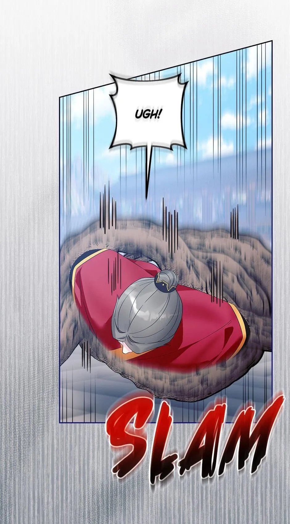 The Time-Limited Baby Doctor Doesn't Hide Her Smarts (Promo) Chapter 26 page 40 - 
