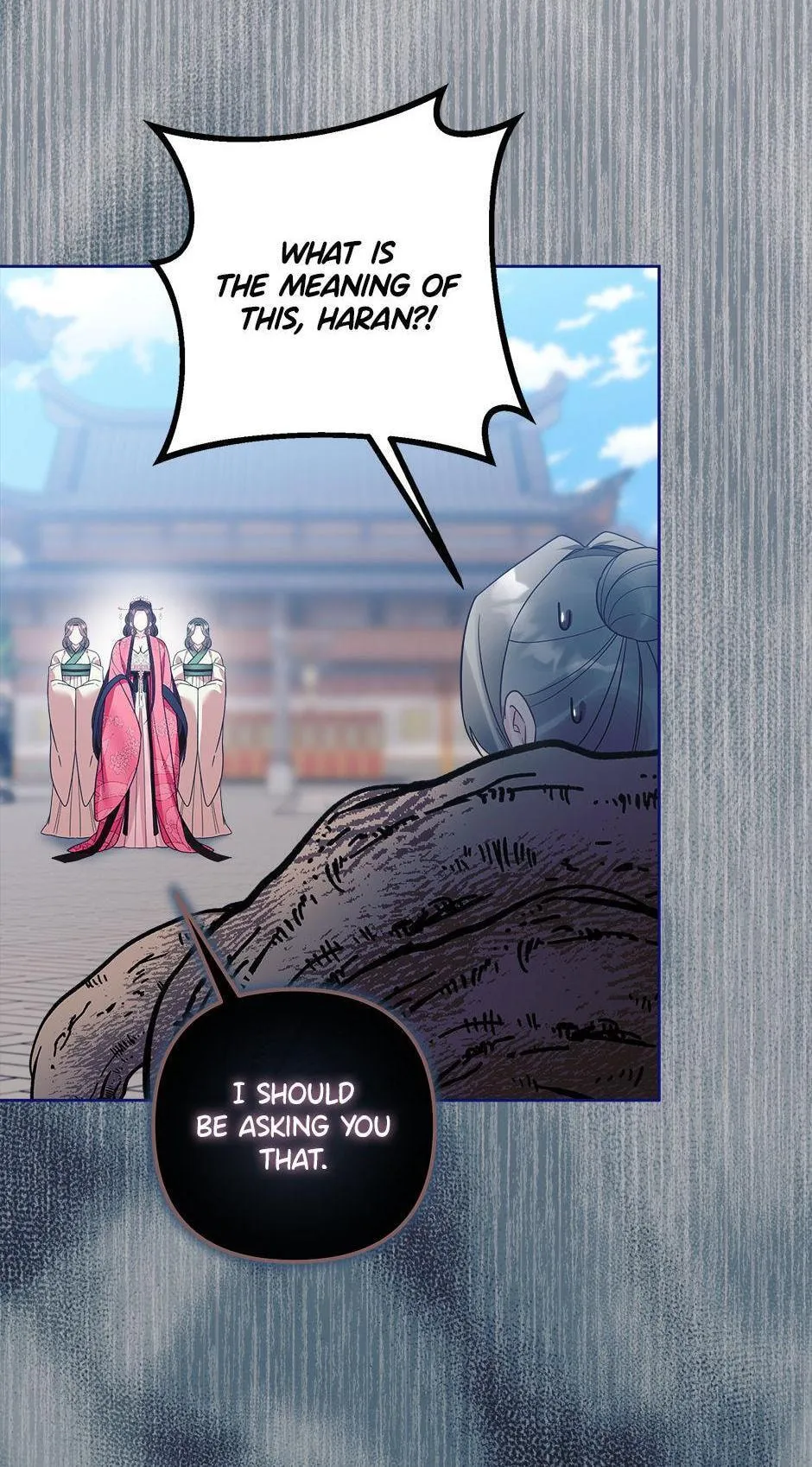 The Time-Limited Baby Doctor Doesn't Hide Her Smarts (Promo) Chapter 26 page 41 - 