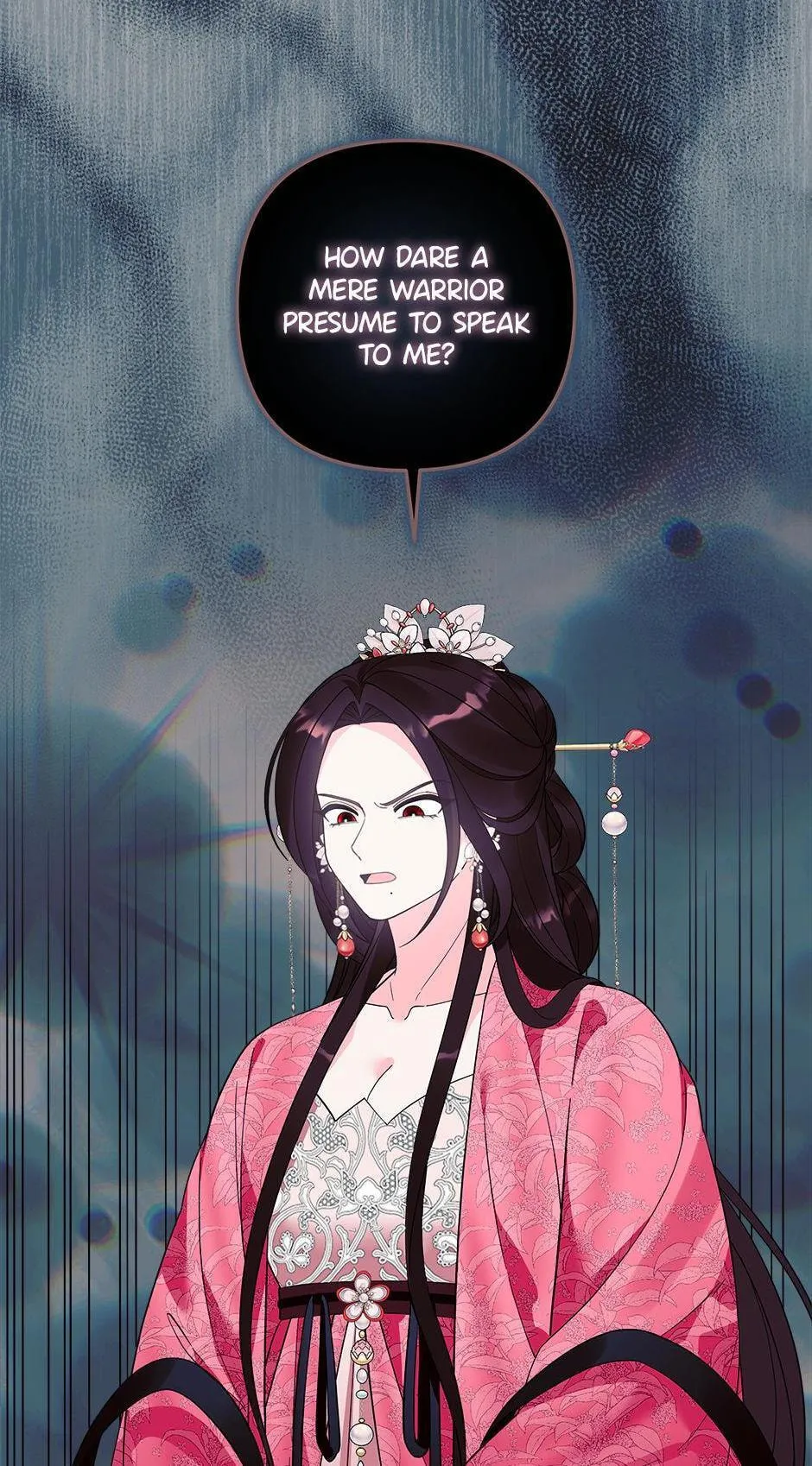 The Time-Limited Baby Doctor Doesn't Hide Her Smarts (Promo) Chapter 26 page 42 - 