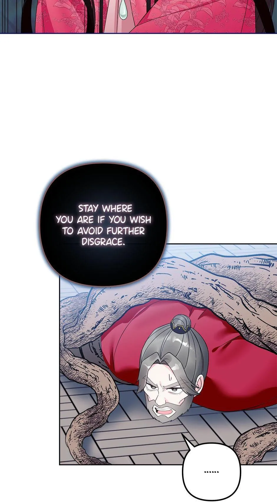 The Time-Limited Baby Doctor Doesn't Hide Her Smarts (Promo) Chapter 26 page 43 - 