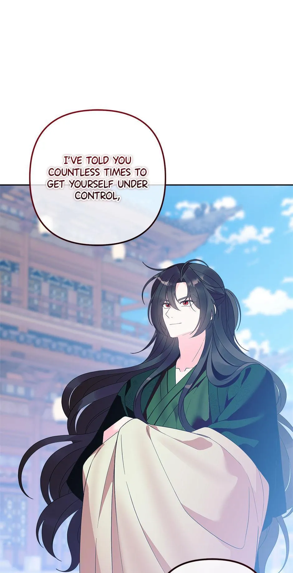 The Time-Limited Baby Doctor Doesn't Hide Her Smarts (Promo) Chapter 26 page 45 - 