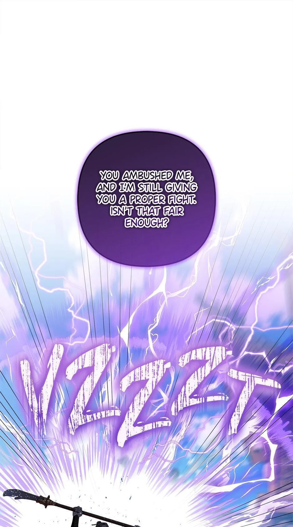 The Time-Limited Baby Doctor Doesn't Hide Her Smarts (Promo) Chapter 26 page 6 - 