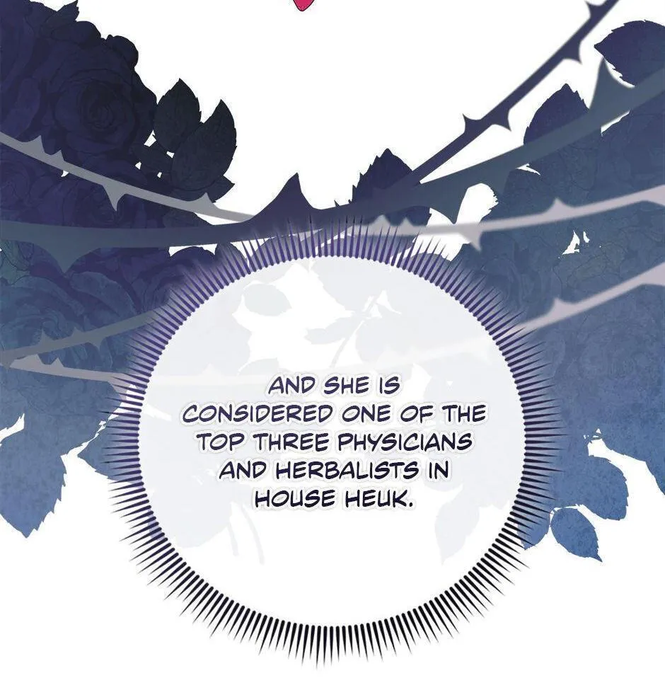 The Time-Limited Baby Doctor Doesn't Hide Her Smarts (Promo) Chapter 26 page 52 - 