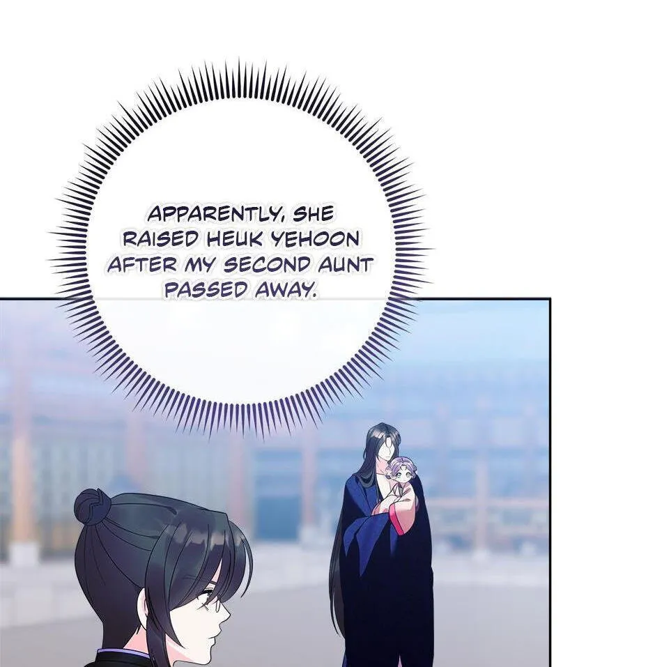 The Time-Limited Baby Doctor Doesn't Hide Her Smarts (Promo) Chapter 26 page 53 - 