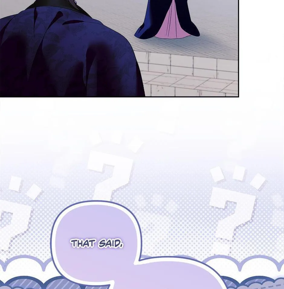 The Time-Limited Baby Doctor Doesn't Hide Her Smarts (Promo) Chapter 26 page 54 - 