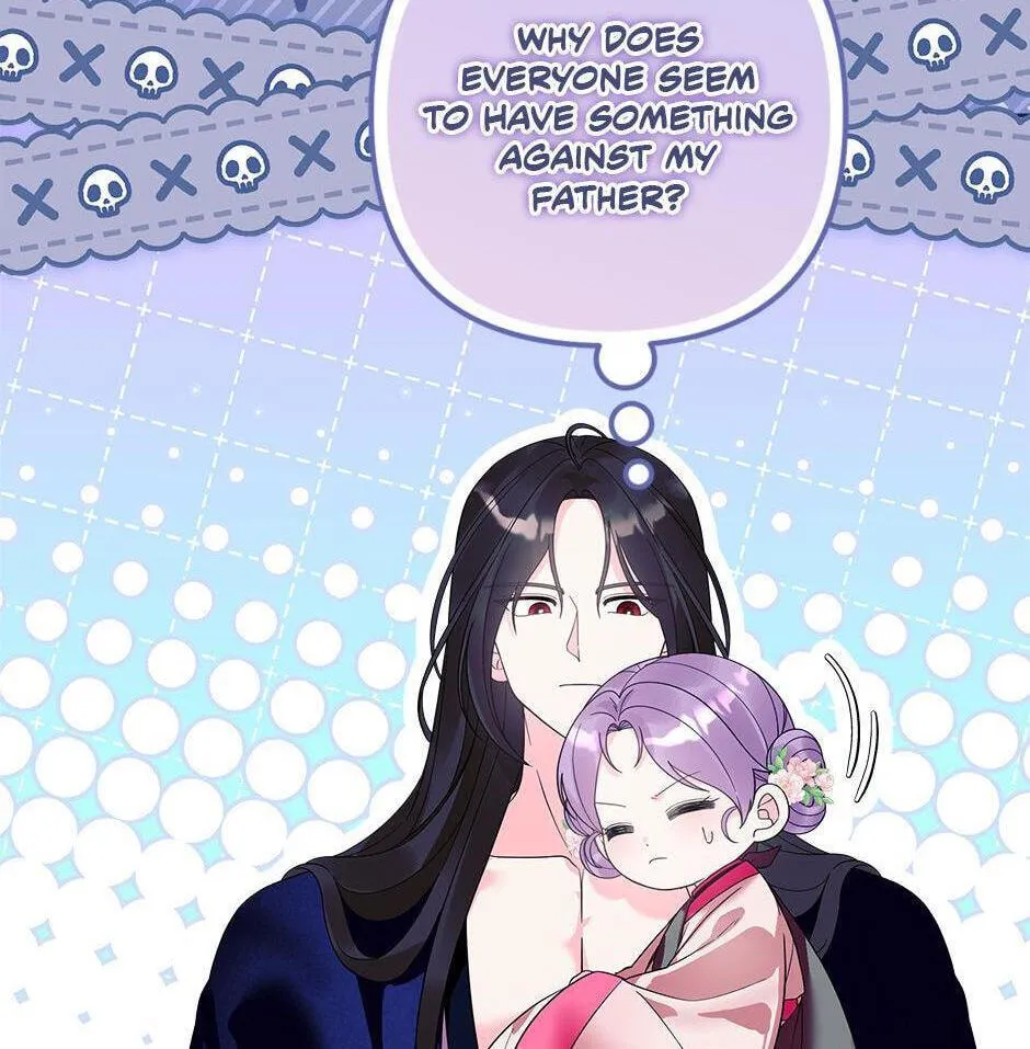 The Time-Limited Baby Doctor Doesn't Hide Her Smarts (Promo) Chapter 26 page 55 - 