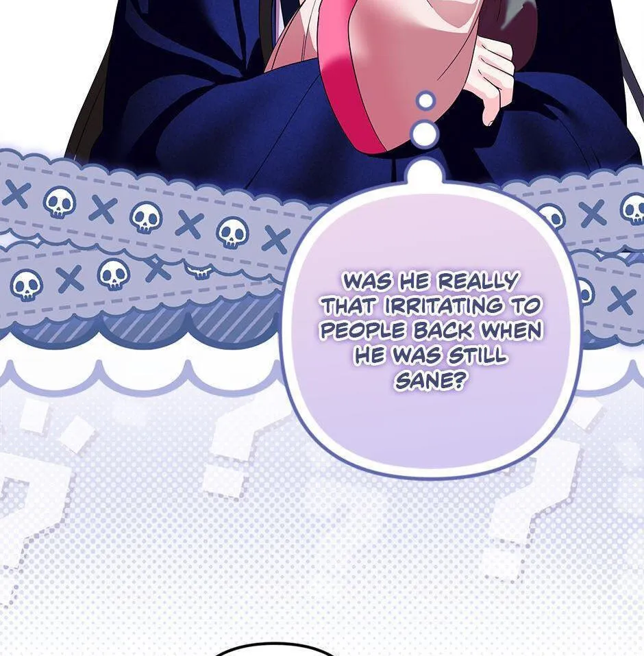 The Time-Limited Baby Doctor Doesn't Hide Her Smarts (Promo) Chapter 26 page 56 - 