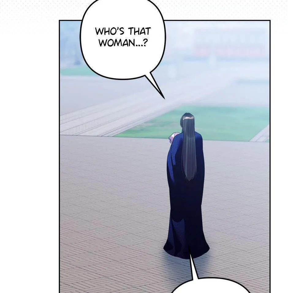 The Time-Limited Baby Doctor Doesn't Hide Her Smarts (Promo) Chapter 26 page 57 - 