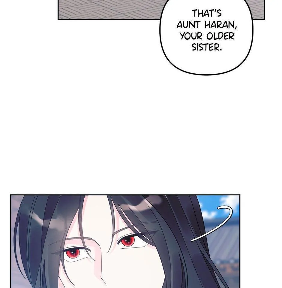 The Time-Limited Baby Doctor Doesn't Hide Her Smarts (Promo) Chapter 26 page 58 - 