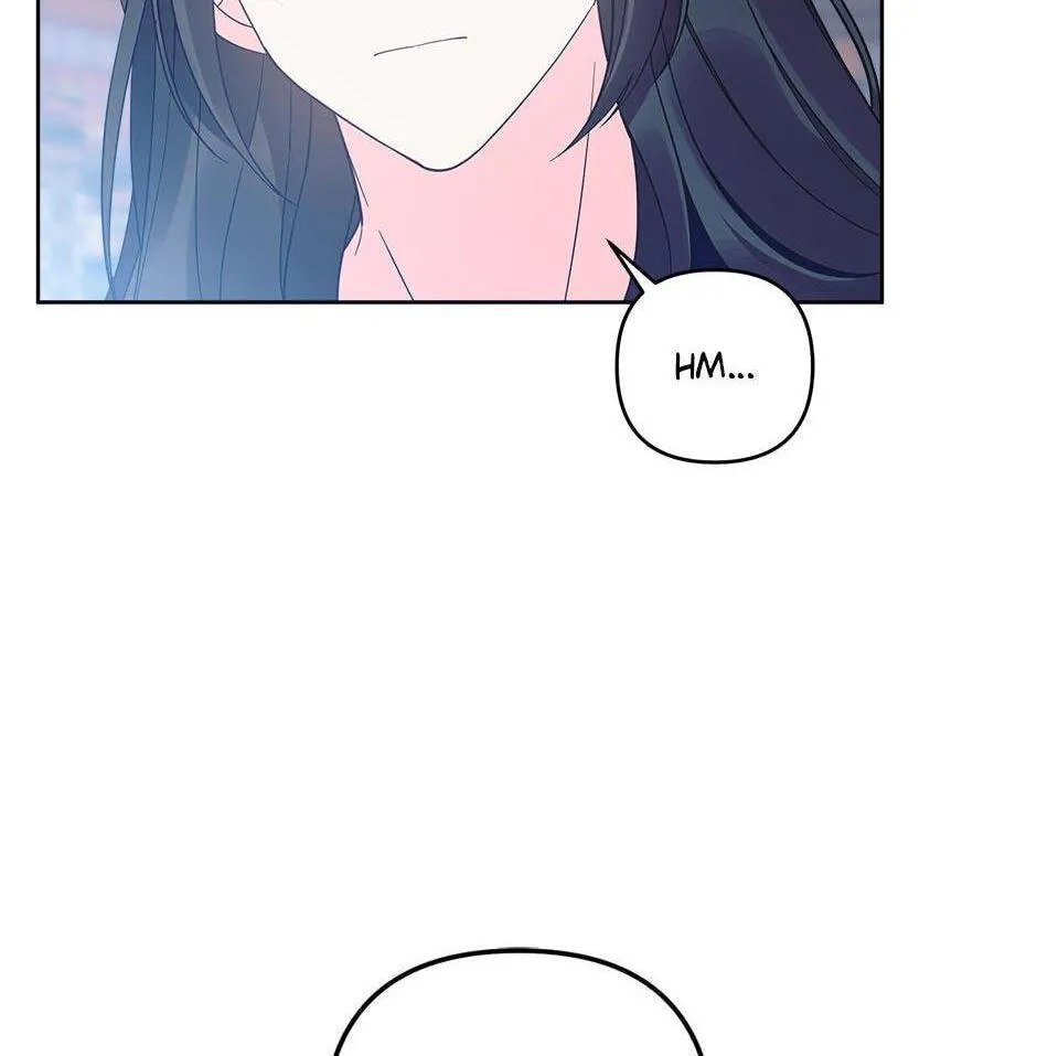 The Time-Limited Baby Doctor Doesn't Hide Her Smarts (Promo) Chapter 26 page 59 - 