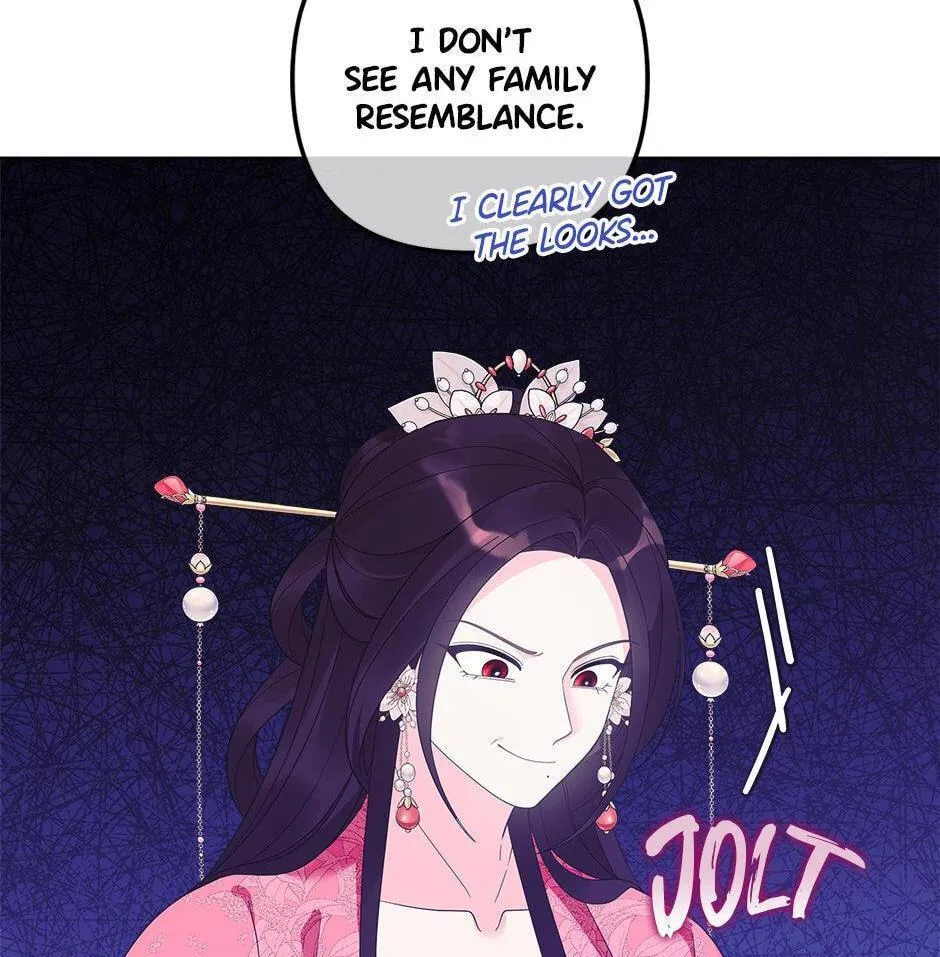 The Time-Limited Baby Doctor Doesn't Hide Her Smarts (Promo) Chapter 26 page 60 - 