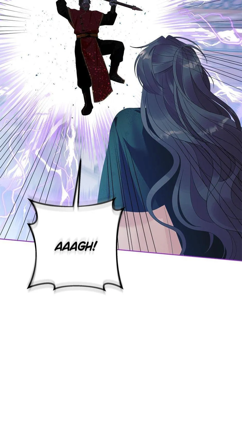 The Time-Limited Baby Doctor Doesn't Hide Her Smarts (Promo) Chapter 26 page 7 - 